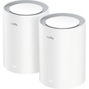 Cudy M3600 (2-Pack)