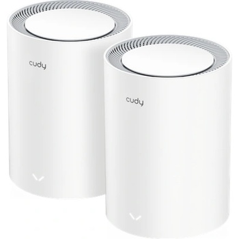 Cudy M3600 (2-Pack)