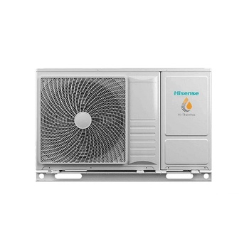 Hisense Hi-Therma 12 kW AHZ-120HEDS1