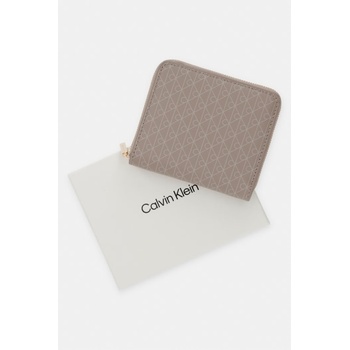 Calvin Klein портфейл дамски (LV04F1089G)