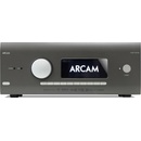 Arcam HDA AV40
