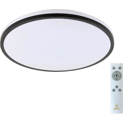 NEDES LCL534BT