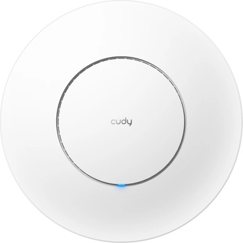 Cudy AP1200