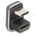Delock USB кабел DeLock - DELOCK-60737 (DELOCK-60737)