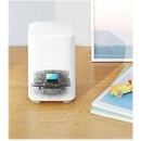 Anker Eufy T88523D2