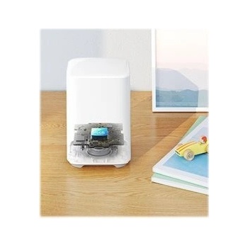 Anker Eufy T88523D2