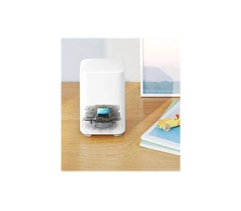 Anker Eufy T88523D2