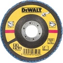 DeWalt DT3265