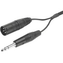 BEYERDYNAMIC K 109.40- 1,5m