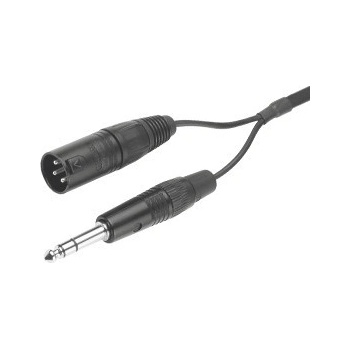 BEYERDYNAMIC K 109.40- 1,5m