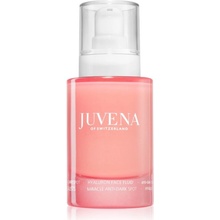 Juvena Miracle Anti-Dark Spot Face Fluid proti pigmentovým skvrnám a vráskám 50 ml