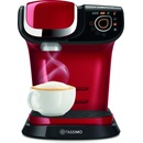 Bosch Tassimo My Way 2 TAS 6503