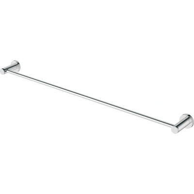Duravit 009923