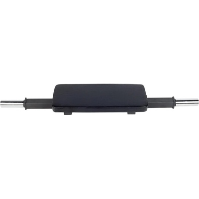 StrongGear Nástavec na Hip Thrust Truesteel