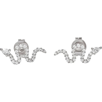 Emporio Armani EG3612040