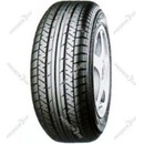 Osobní pneumatiky Yokohama Geolandar G098 225/65 R17 102V