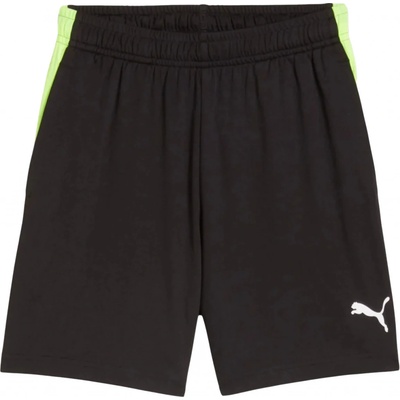 Puma IndividualLIGA Training 2 short kids 659521-02