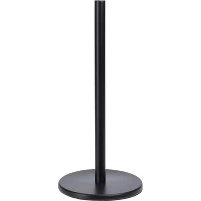 Excellent Houseware Stojan na papírové utěrky Bill 33cm