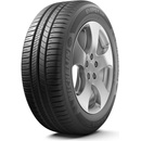 Osobní pneumatiky Michelin Energy Saver 185/65 R14 86H