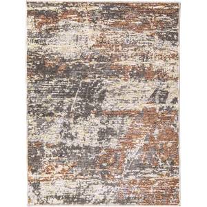 Flair Rugs Килим 160x230 cm Drift - Flair Rugs (503119380266)