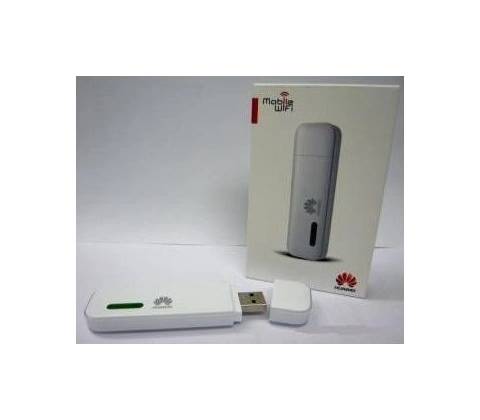 HUAWEI E355