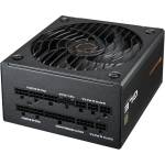 COUGAR GMX-1000 80 PLUS Gold