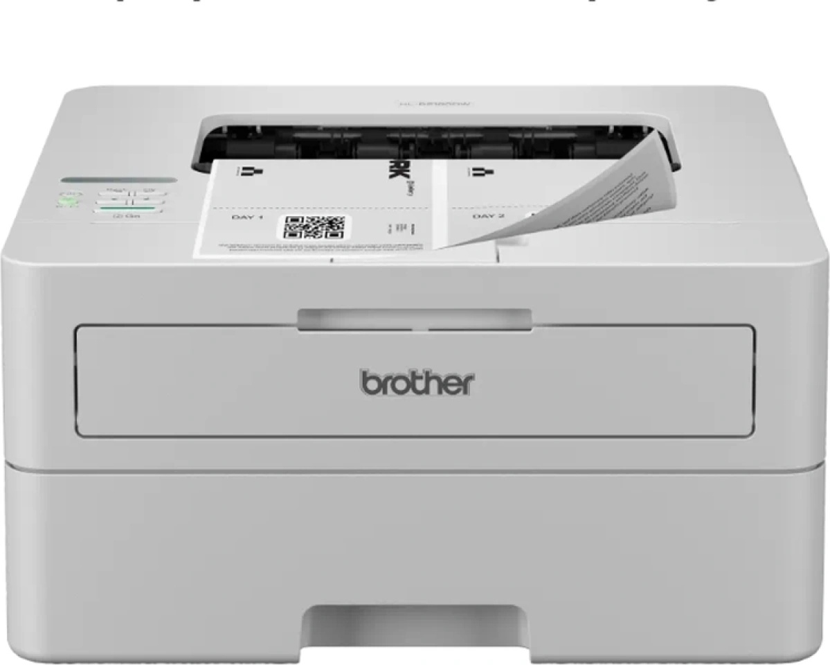 Brother HL-B2180DW