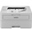 Brother HL-B2180DW
