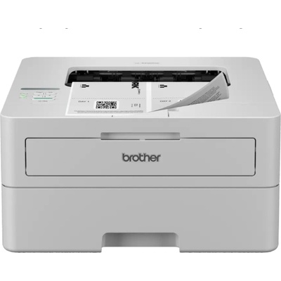 Brother HL-B2180DW