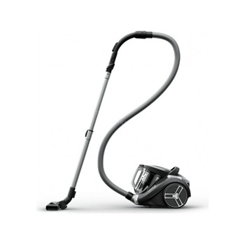 Image 1 of Rowenta RO4B36EA