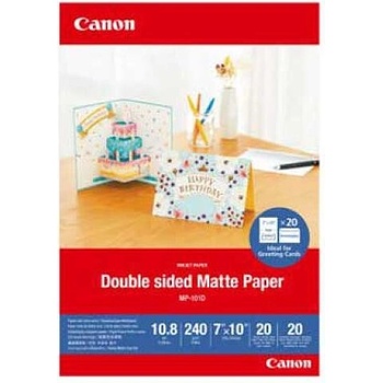 Canon 4076C006