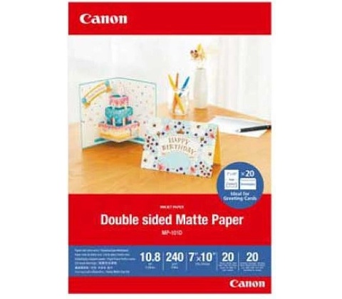 Canon 4076C006