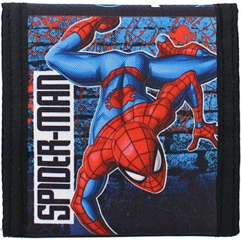 Vadobag Spiderman MARVEL