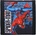 Vadobag Spiderman MARVEL