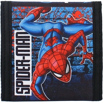 Vadobag Spiderman MARVEL