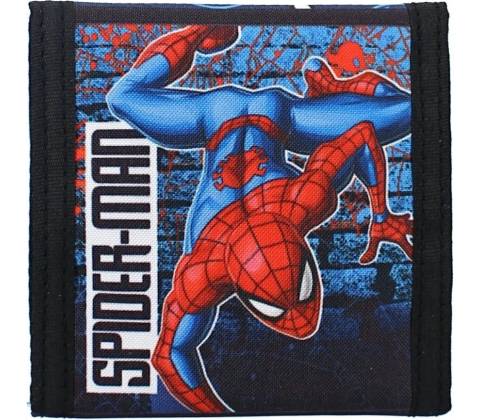 Vadobag Spiderman MARVEL