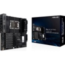 Asus PRO WS W790E-SAGE SE