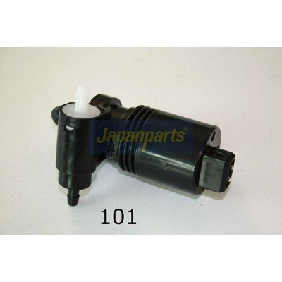 Vodní čerpadlo ostřikovače, čistění skel JAPANPARTS WP-101