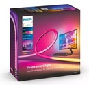Philips 929003498501