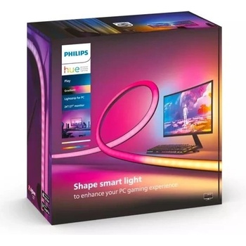 Philips 929003498501