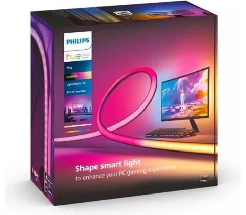 Philips 929003498501
