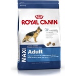 Royal Canin Maxi Adult 15 kg