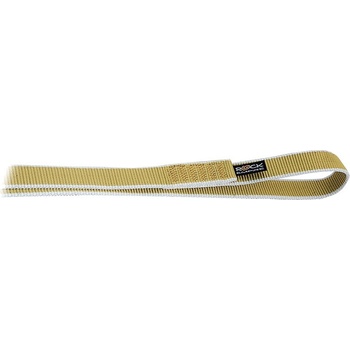 Rock Empire Open sling PA 20mm/80cm