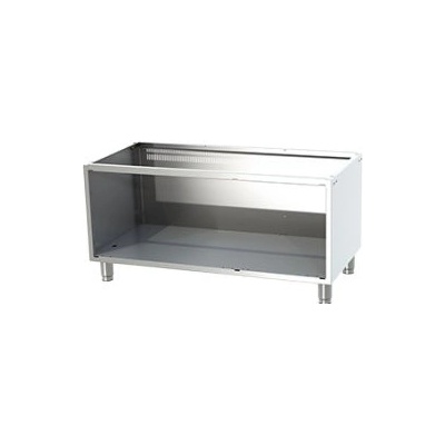 RedFox Podestavba P 70/120