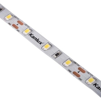 Kanlux 33307