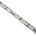 Kanlux 33307