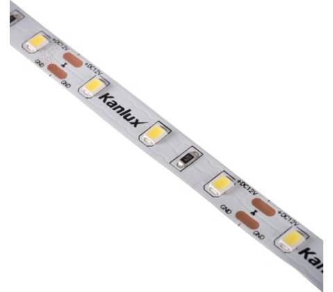 Kanlux 33307