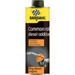 Bardahl Common Rail Diesel Additive, 500мл (BARDAHL 1072)