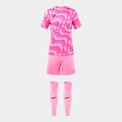 Joma Area set