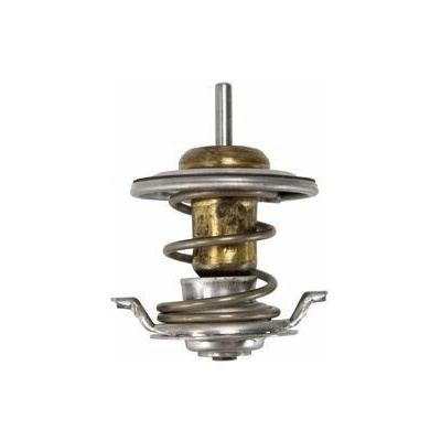 Termostat chladící kapaliny MAHLE ORIGINAL TX 474 92D (TX47492D)